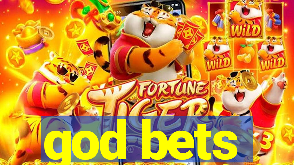 god bets